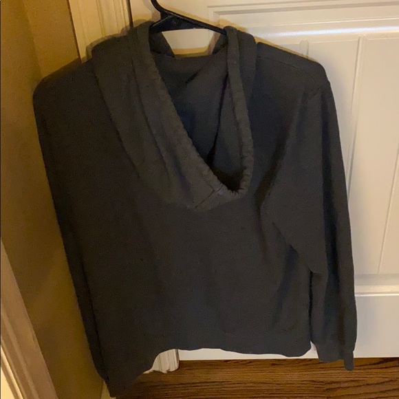 Grey jacket - Picture 2 of 4